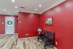 16203 Ladino Run St, Cypress, TX 77429 - Photo 21