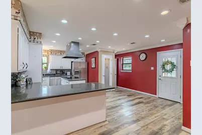 16203 Ladino Run Street, Cypress, TX 77429 - Photo 17