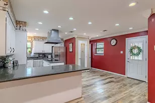 16203 Ladino Run St, Cypress, TX 77429 - Photo 17