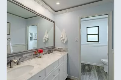 16203 Ladino Run Street, Cypress, TX 77429 - Photo 33