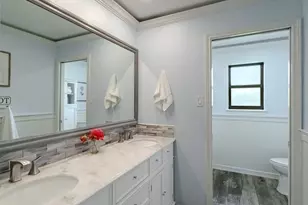 16203 Ladino Run St, Cypress, TX 77429 - Photo 33