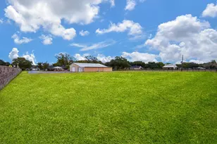 16203 Ladino Run St, Cypress, TX 77429 - Photo 43