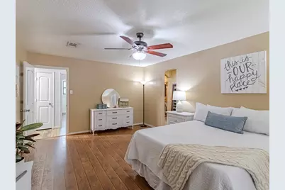 16203 Ladino Run Street, Cypress, TX 77429 - Photo 25
