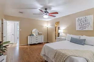 16203 Ladino Run St, Cypress, TX 77429 - Photo 25