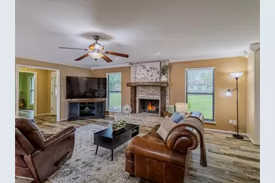16203 Ladino Run Street, Cypress, TX 77429 - Photo 15
