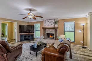 16203 Ladino Run St, Cypress, TX 77429 - Photo 15