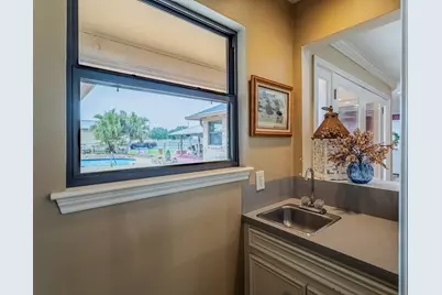 16203 Ladino Run Street, Cypress, TX 77429 - Photo 23