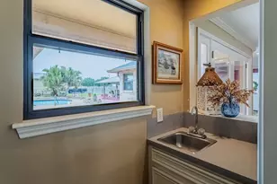 16203 Ladino Run St, Cypress, TX 77429 - Photo 23