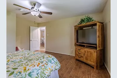 16203 Ladino Run Street, Cypress, TX 77429 - Photo 31