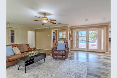 16203 Ladino Run Street, Cypress, TX 77429 - Photo 15
