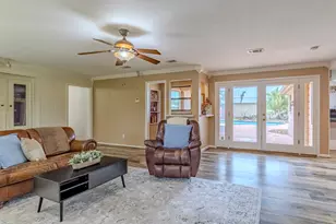16203 Ladino Run St, Cypress, TX 77429 - Photo 15