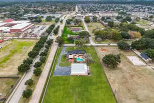 16203 Ladino Run St, Cypress, TX 77429 - Photo 47