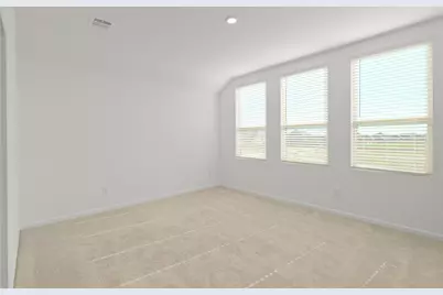 5562 Amber Brook Lane, Fulshear, TX 77441 - Photo 23