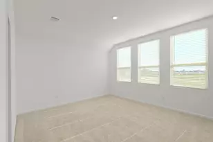 5562 Amber Brook Ln, Fulshear, TX 77441 - Photo 23