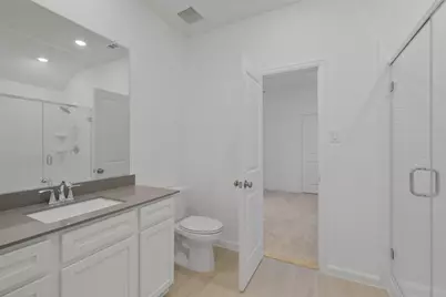 5562 Amber Brook Lane, Fulshear, TX 77441 - Photo 25