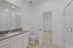 5562 Amber Brook Ln, Fulshear, TX 77441 - Photo 25