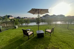5562 Amber Brook Ln, Fulshear, TX 77441 - Photo 1
