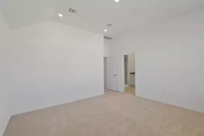 5562 Amber Brook Lane, Fulshear, TX 77441 - Photo 17