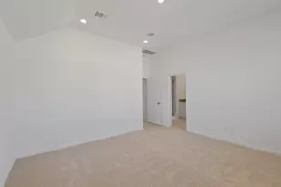 5562 Amber Brook Ln, Fulshear, TX 77441 - Photo 17