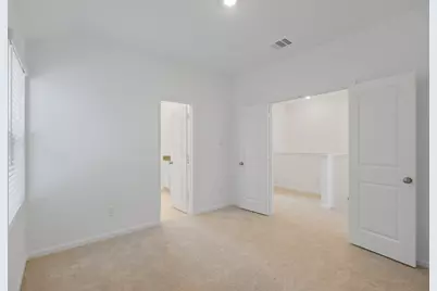 5562 Amber Brook Lane, Fulshear, TX 77441 - Photo 29