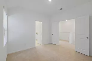 5562 Amber Brook Ln, Fulshear, TX 77441 - Photo 29