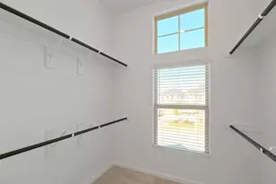 5562 Amber Brook Ln, Fulshear, TX 77441 - Photo 17