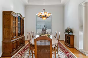 25146 Arcane Ct, Spring, TX 77389 - Photo 7