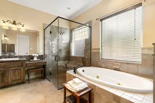 25146 Arcane Ct, Spring, TX 77389 - Photo 21