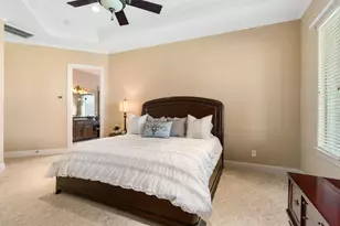 25146 Arcane Ct, Spring, TX 77389 - Photo 19