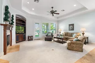 25146 Arcane Ct, Spring, TX 77389 - Photo 9