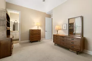 25146 Arcane Ct, Spring, TX 77389 - Photo 23