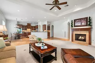 25146 Arcane Ct, Spring, TX 77389 - Photo 11