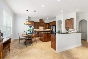 25146 Arcane Ct, Spring, TX 77389 - Photo 13
