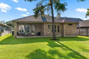25146 Arcane Ct, Spring, TX 77389 - Photo 29