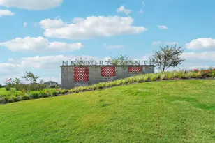 615 Nestor Dr, Crosby, TX 77532 - Photo 23