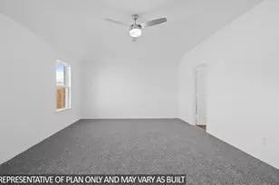 615 Nestor Dr, Crosby, TX 77532 - Photo 9