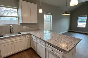 9722 Pelsey, Houston, TX 77029 - Photo 3