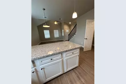 9722 Pelsey, Houston, TX 77029 - Photo 5