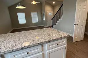 9722 Pelsey, Houston, TX 77029 - Photo 5