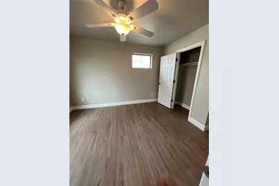 9722 Pelsey, Houston, TX 77029 - Photo 7