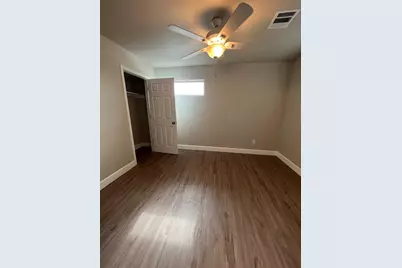 9722 Pelsey, Houston, TX 77029 - Photo 9