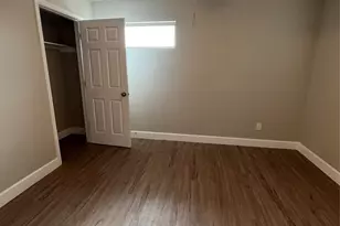 9722 Pelsey, Houston, TX 77029 - Photo 9