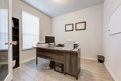 3327 Etring Lane, Katy, TX 77493 - Photo 5