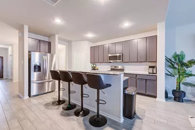 3327 Etring Lane, Katy, TX 77493 - Photo 11