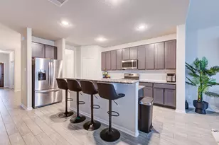 3327 Etring Ln, Katy, TX 77493 - Photo 11