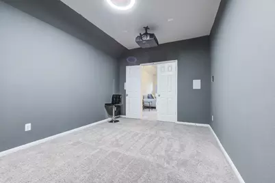 3327 Etring Lane, Katy, TX 77493 - Photo 27