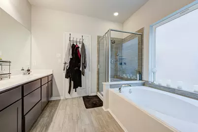 3327 Etring Lane, Katy, TX 77493 - Photo 17