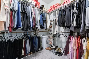 3327 Etring Ln, Katy, TX 77493 - Photo 31