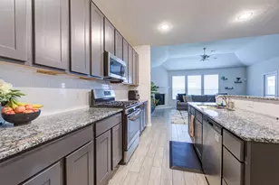 3327 Etring Ln, Katy, TX 77493 - Photo 9