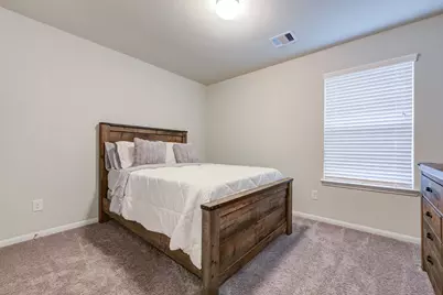 3327 Etring Lane, Katy, TX 77493 - Photo 23